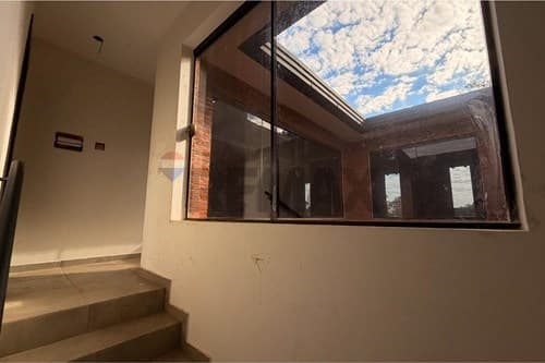 En venta dúplex moderno en etapa de terminación — foto 4
