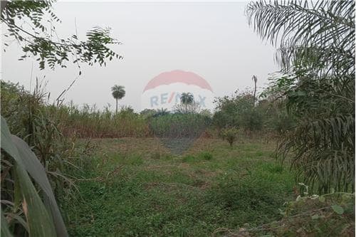 📢 venta terreno en ita - una cuadra de la d027 — foto 4