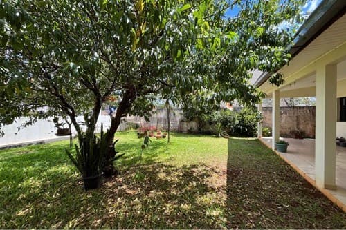 Casa Espaciosa en Venta en Santa Rita, Paraguay — foto 3