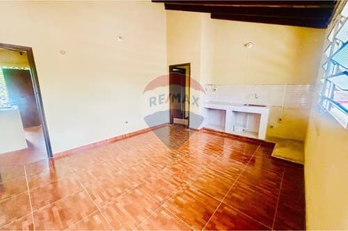 Local Comercial en Venta en Zona Hipódromo — foto 4