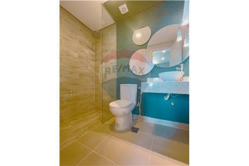 Monoambiente de 28 m2 zuba Trinidad — foto 5