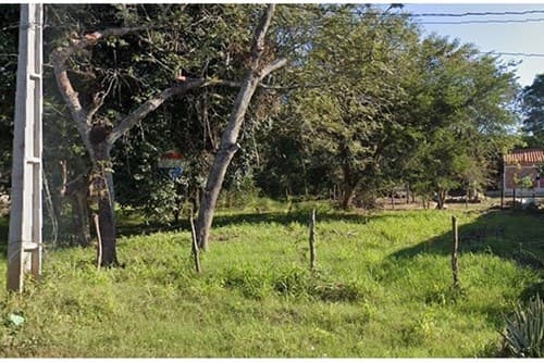 Terreno en Venta en Luque, Loma Merlo, foto 2