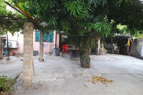 Terreno – laurelty Luque — foto 3