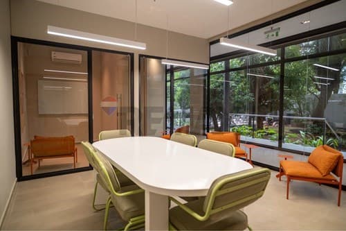 Urban molas - departamentos en venta - 2d — foto 5
