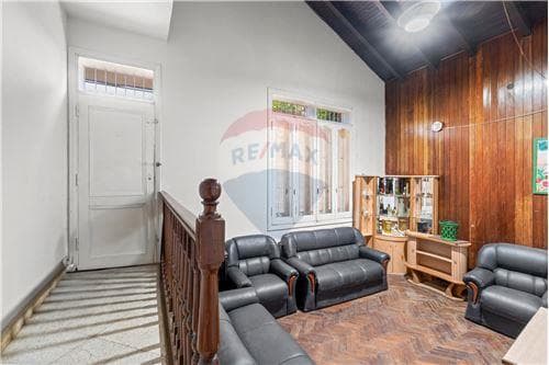 Casa en Barrio San Vicente — foto 4