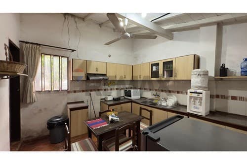 Casa a 1 cuadra de carlos a. López, foto 4