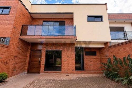 En venta dúplex moderno en etapa de terminación — foto 2