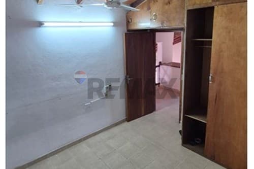 Amplia casa en venta, foto 4