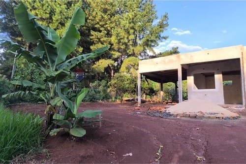 Propiedad en venta - Capitan Miranda, foto 4