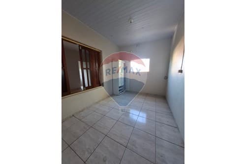 ¡Casa Moderna en Venta en Nueva Asunción! — foto 5