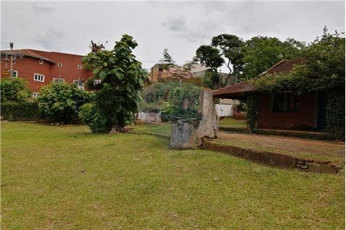 Terreno exclusivo — foto 4