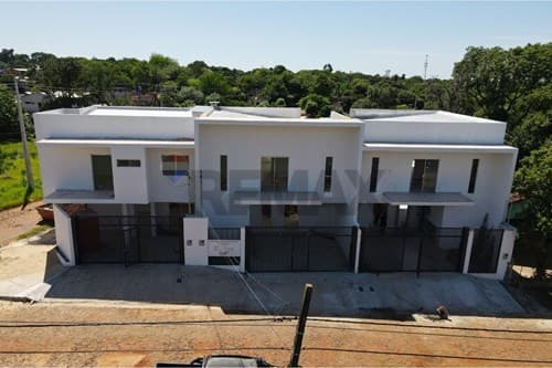 Duplex a estrenar, foto 2