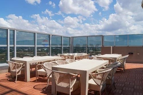 Departamento - Miami Tower — foto 5