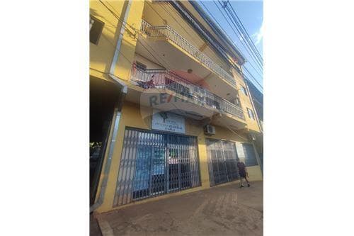 Departamento de dos habitaciones — foto 2