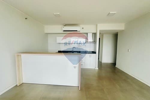 Departamento en alqiler en gardenia soho — foto 4