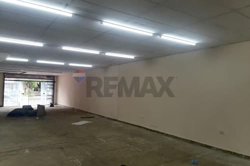 ¡Alquila Local Comercial en Ciudad Nueva! — foto 4