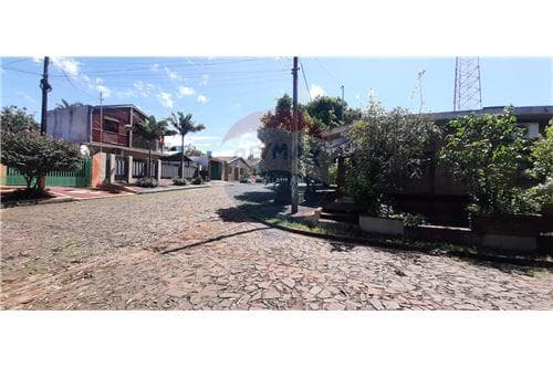 En Venta Vivienda en Barrio La Azotea — foto 2