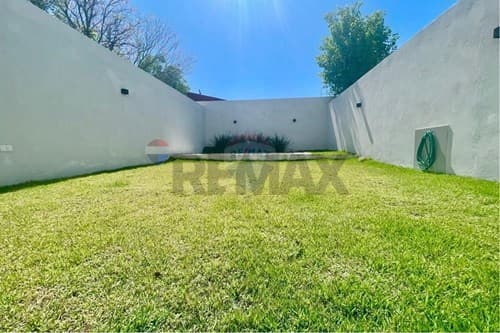 Se alquila moderno duplex a estrenar en Asunción, foto 4