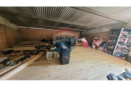 Casa con amplia sala a metros de la PY-16 — foto 3