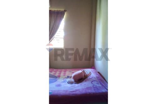 En venta casa amoblada en caaguazu — foto 5