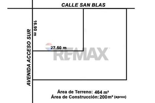 Vendo local comercial con renta sobre acceso sur