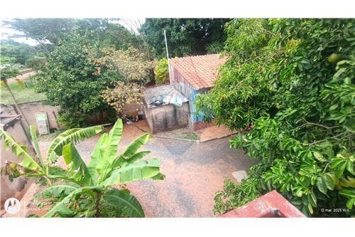 ¡Tu hogar ideal en Ñemby te espera! — foto 4