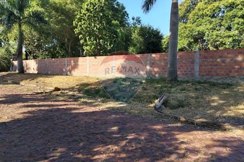 2 amplios terrenos juntos en San Antonio — foto 3