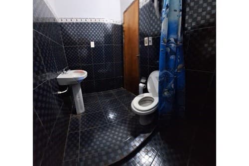 Propiedad en venta en la ciudad de Ñemby