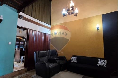 Casa en venta – Barrio San Pablo, Asunción — foto 2