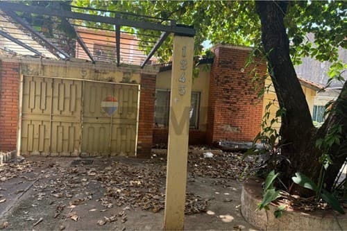 Casa en Venta en Las Lomas Carmelitas — foto 5