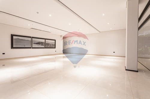 Departamento 2 dormitorios - edificio fragata — foto 2