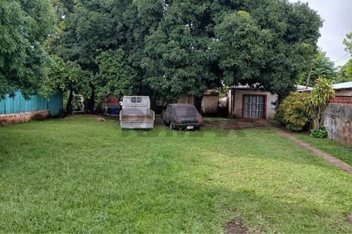 de Terreno Barrio San Roque — foto 4