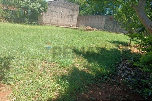 VENDO! Propiedad de 2 Terrenos en esquina, foto 1