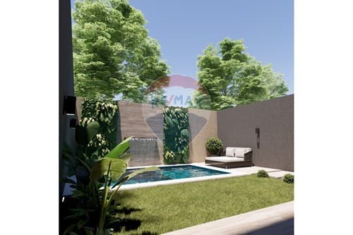 En venta moderno Duplex en pozo, San Lorenzo — foto 3