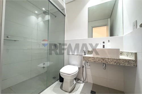 Vendo departamento Monoambiente amoblado