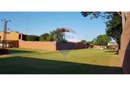 Oportunidad Única en la Ciudad de Villeta, foto 2