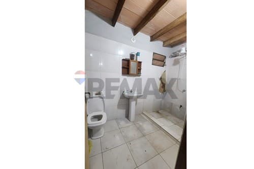Casa en valle pucu - aregua, foto 2