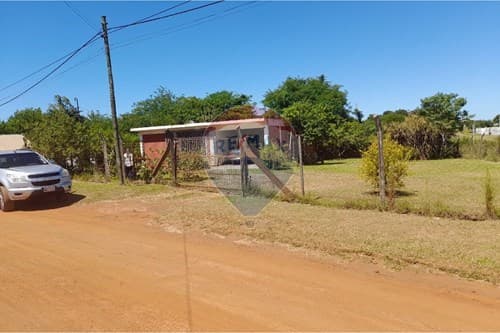 Residencia en venta — foto 5