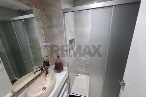 de residencia en Aqua Village — foto 4