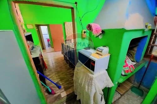 Casa sobre ruta en itá — foto 2