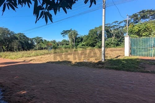 Tu primera Inversión está en Ypané, foto 4