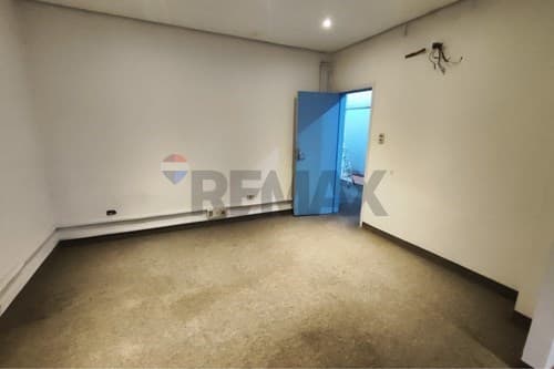casa en Mariscal López, foto 2