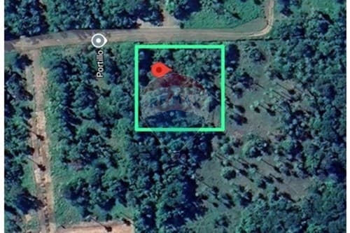 En venta terreno en zona cordillera hugua hu — foto 3