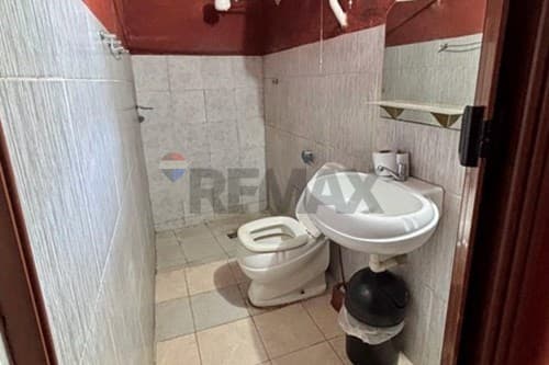 Casa de 6 dormitorios en Lambaré, invierta hoy, foto 3