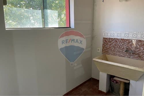 Departamento en el monoblock sajonia — foto 5