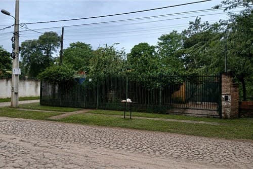 🪴✨️Propiedad en venta - Luque - Zarate Isla!! — foto 3