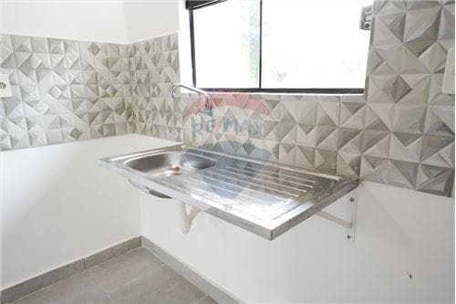 Casa a estrenar en terreno de más de 500 m2 — foto 2