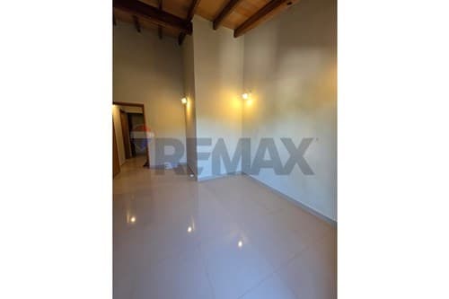 Dúplex a estrenar en San Lorenzo, foto 3