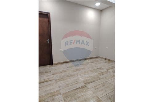 Departamento a estrenar, foto 5