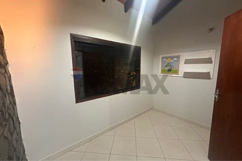 ALQUILER – Residencia en Lambaré | Valle Apua II